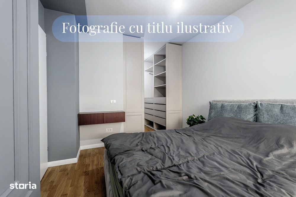 Apartament – Timisoara - Vedere 4