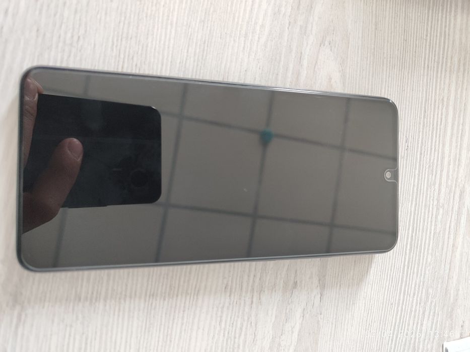 Redmi note 12 pro 256 talik abmen faqat Iphone xs256 talikka