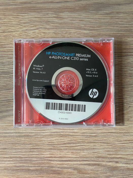 Продаю CD-DVD диски по 100тг каждый