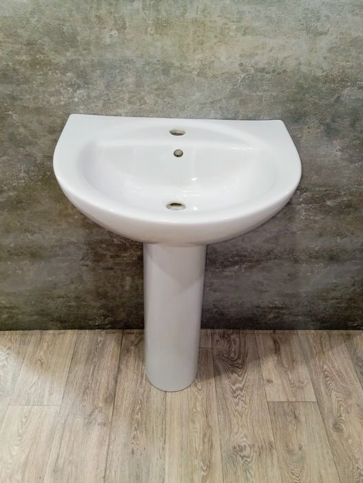 Раковина (тюльпан)