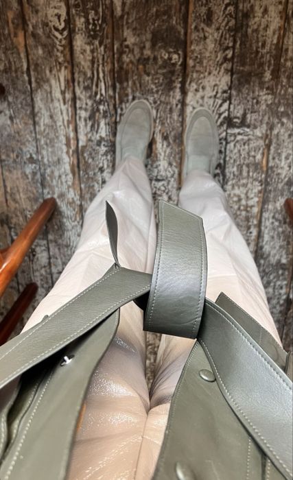 Эффектные Брюки 12storeez