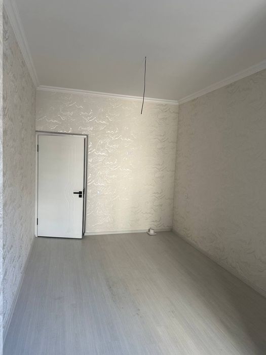 Квартира 10 комнатная