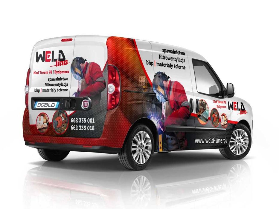 Avto nakleyka Авто наклейка avtobrend Брендирование Авто Наклейка Авто