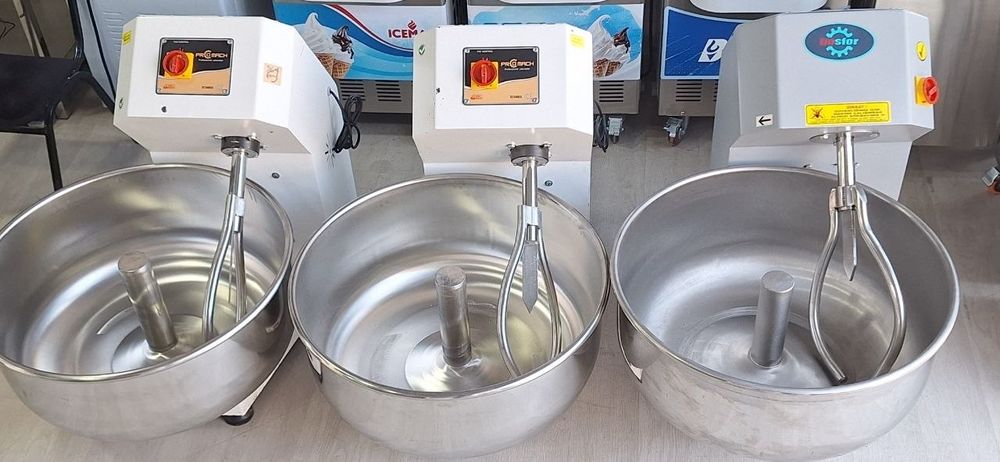 50kg meshalkamiz