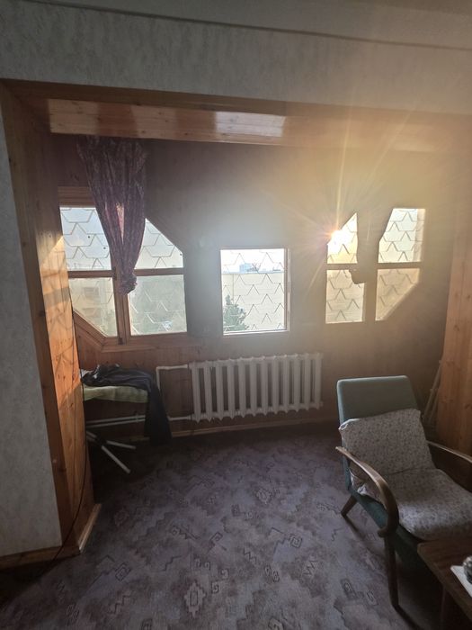 Продаётся 4/4/9 Юнусабад 18 квартал, Чайка магазин