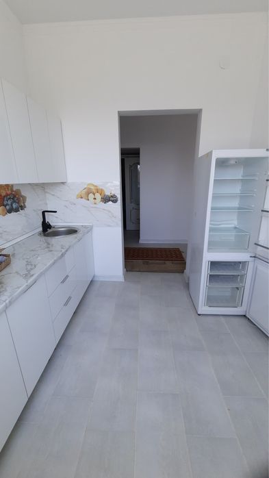 Дом для молодых семей