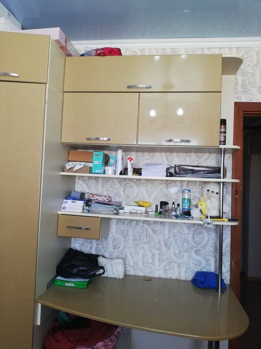 Срочно продаю квартиру