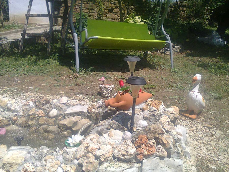 Продава се Къща в с. Орляне, Област Ловеч - 180 кв.м за 178 €/кв.м - Снимка #19