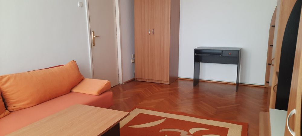 Închiriez proprietar ap 2 camere