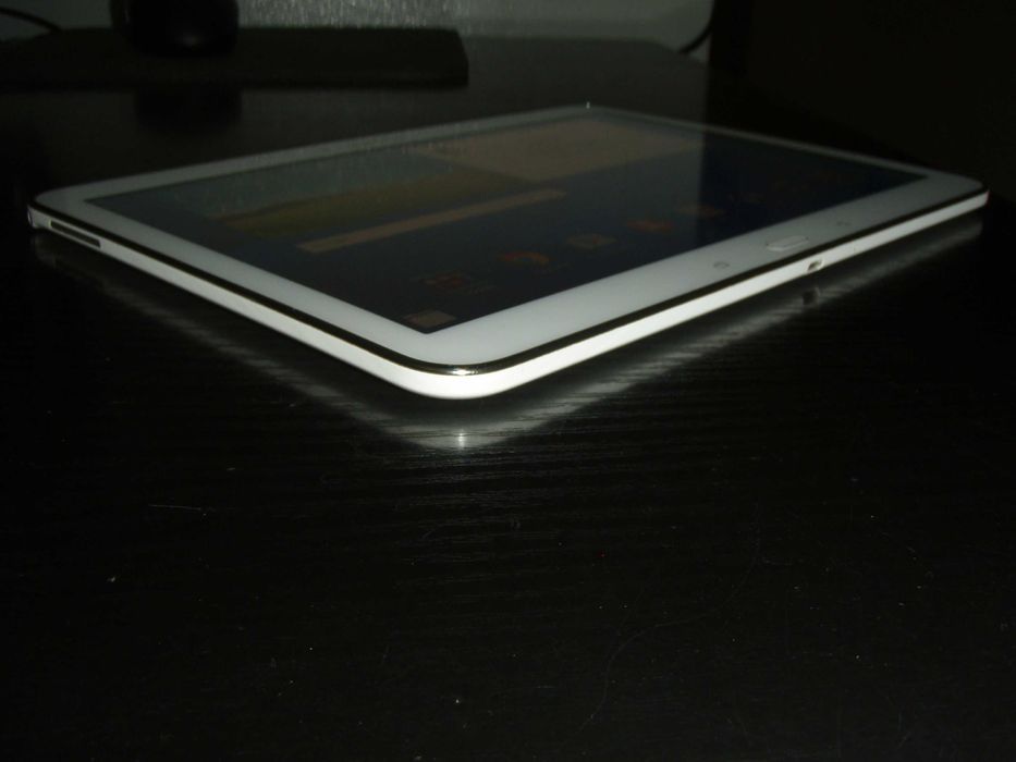 Tablete 10.1" Samsung Galaxy TAB 3 GT-P5210 si TAB 4 SM-T530