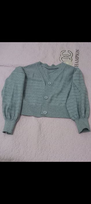 Продам женская рубашка 7000 т