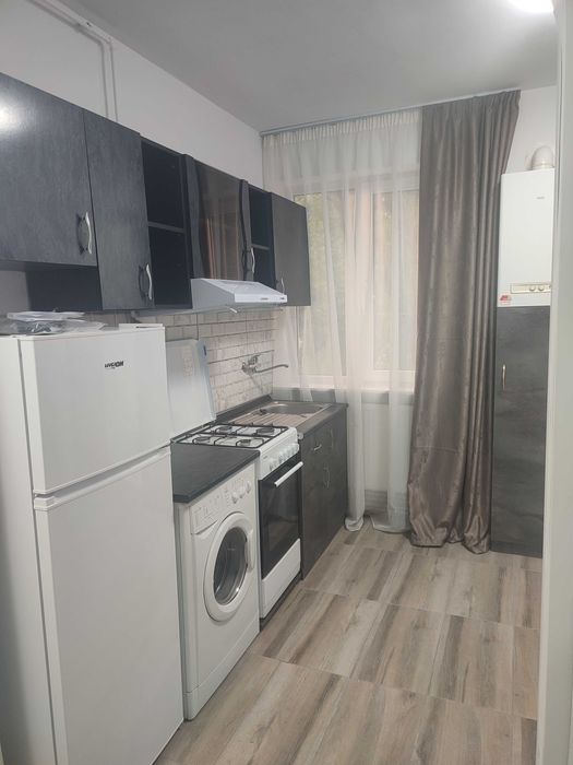 Închiriere garsoniera petrosani