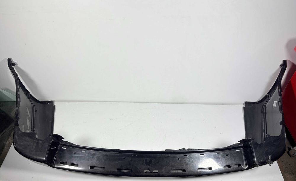 Задна броня Land Rover Range Rover Sport (05-09)
