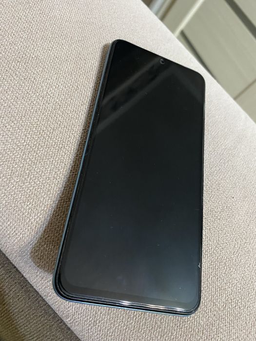 Xiaomi redmi note 11, 128gb