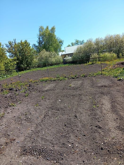Продам жилой дом  в городе Щучинске