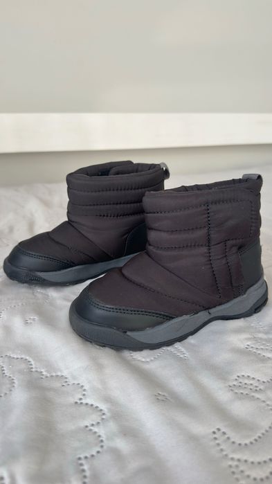 Ботушки Zara – размер 26