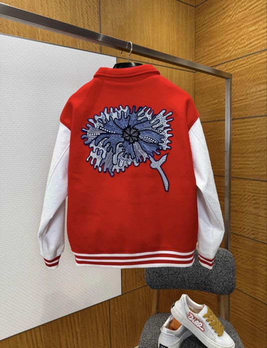 Geaca Louis vuitton