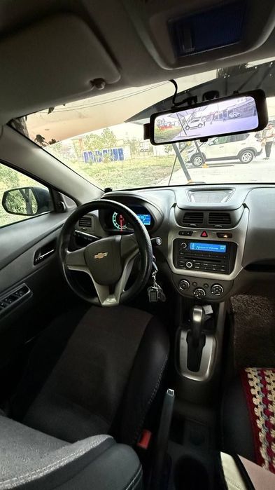 Очень срочно Срочно  сотилади 2021 автомат