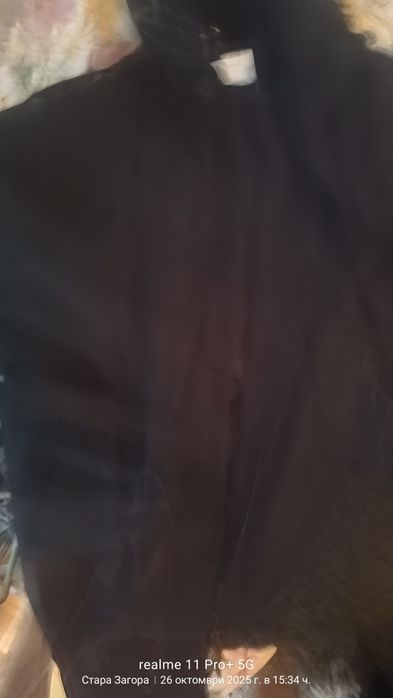 Яке  ново продава се