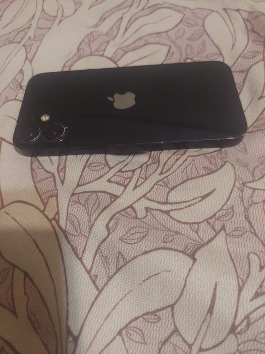 Айфон 12 мини 256