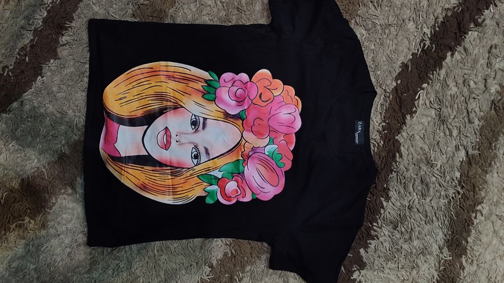 Продаю всё новпо 500