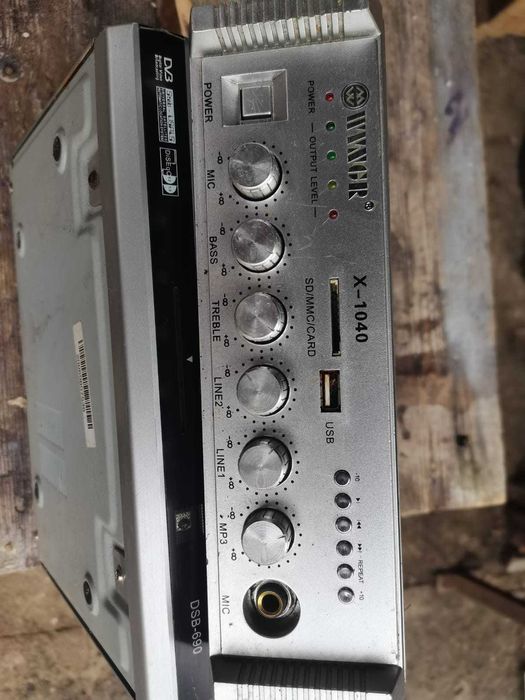 Expresor cafea , diverse electrice electronice