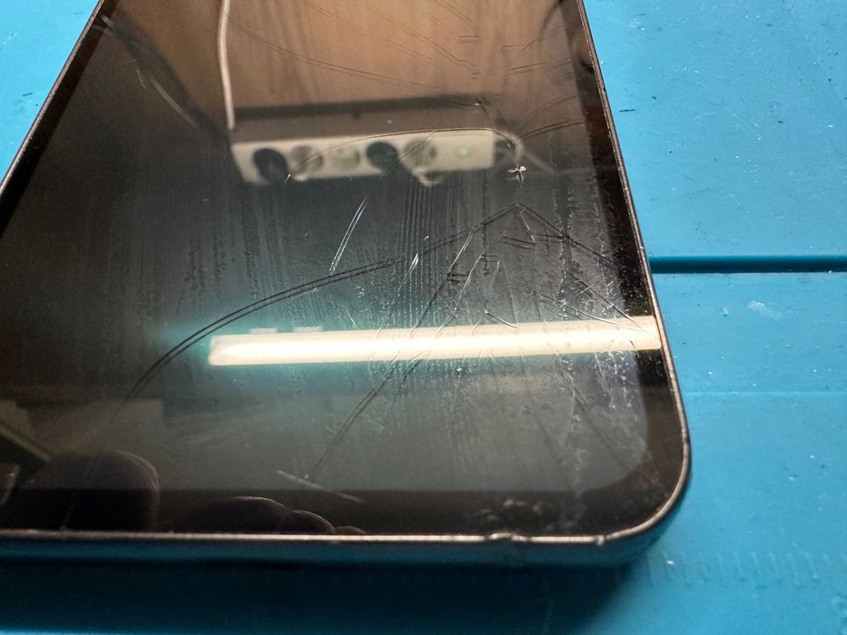 Резервни части за Samsung Galaxy A54