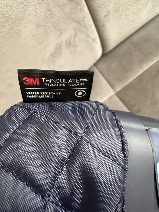 Детски ботуши 26,5 номер NEXT