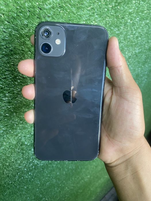 Iphone 11срочно с