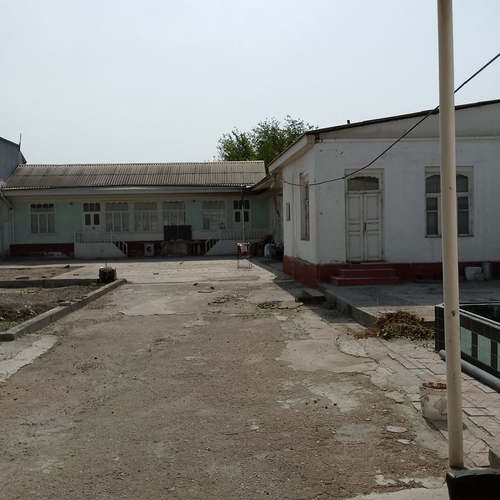 10 сутик ховли сотилади