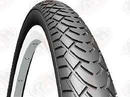 Външни гуми за велосипед,колело ,чешки -Митас-20,24,26,27,5;28,29 цола