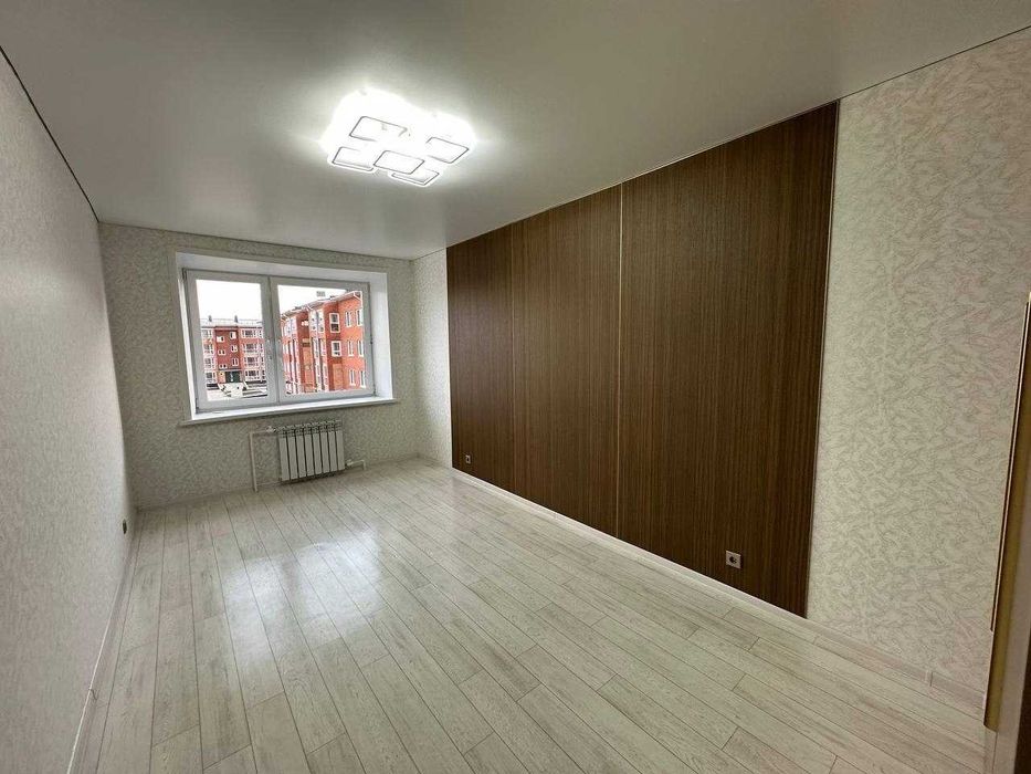 Продам 2хкомнатную в береке