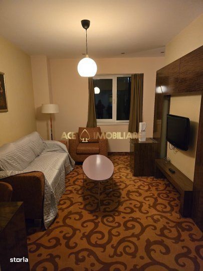 2 Camere de inchiriat | Vitan | Mobilat | Utilat — fotografia 1