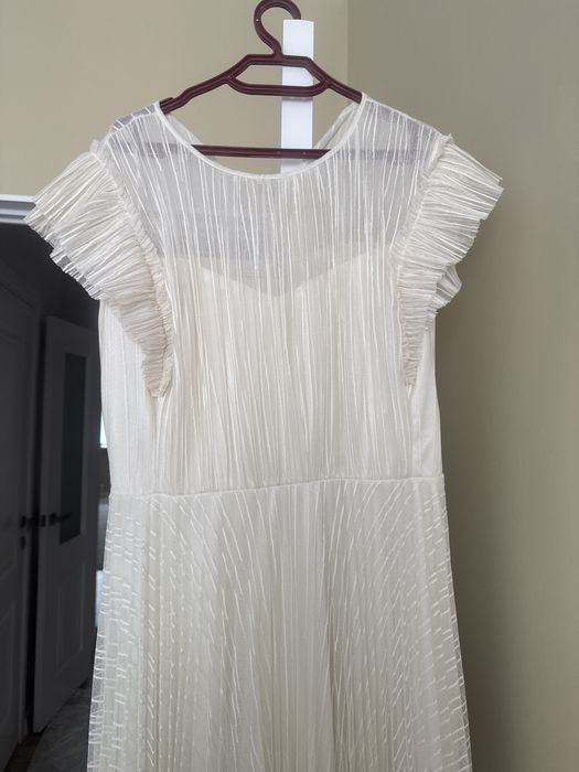 Платья новая, 48-50 размер