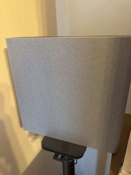 Sony bravia theate Quad  ht-a9m2 + subwoofer Sony sw5
