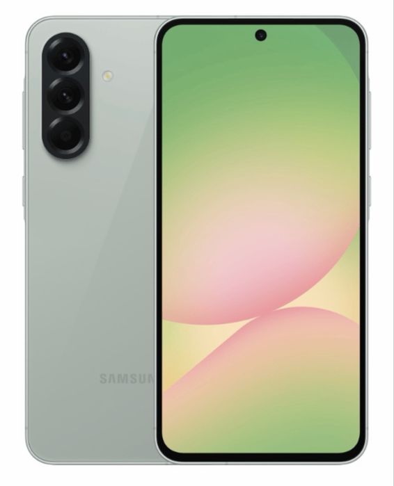 Продам самсунг А56 256ГБ