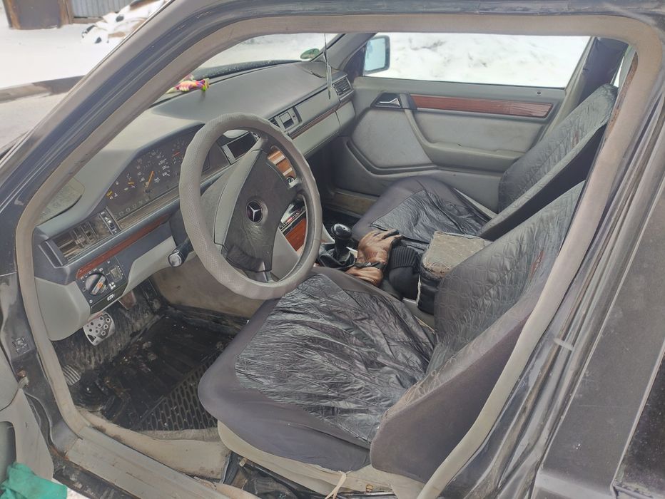 Желательно варианты на обмен предлогайте