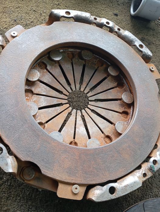 Съединител комплект Renault Laguna 1 1.8 90