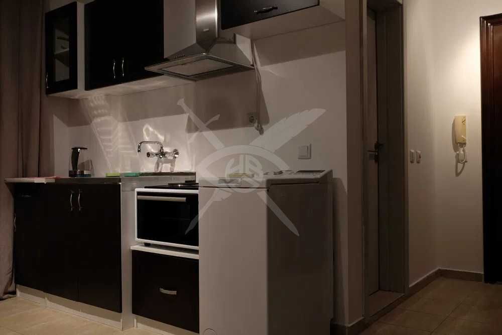 Продава се Едностаен апартамент в Черноморец - 42 кв.м за 1093 €/кв.м - Снимка #1