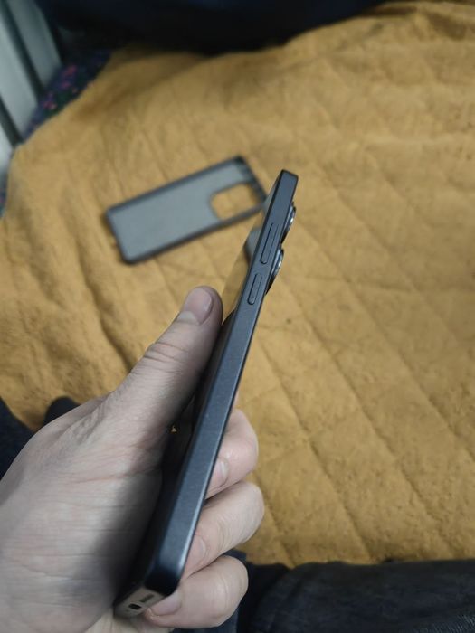 Redmi note 13 pro 8, 256