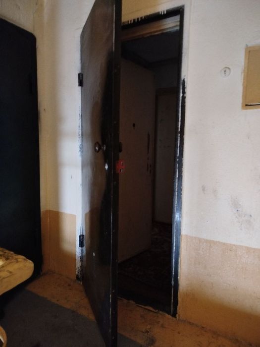 Бектемир туманида 1 хонали дом сотилади