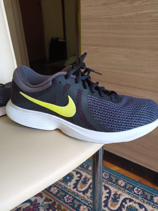 Adidaș nike nr 43