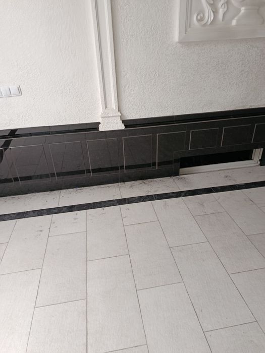 Кафел мрамор Устаси