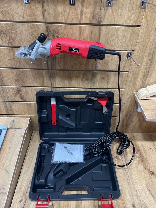 Куй юнги оладиган машинга Германия техналогияси 950 ватт ва 1200 ватт!