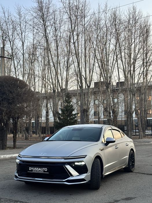 Прокат авто (без депазита )