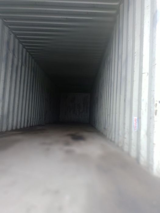 konteyner kantiner kanteyner kontnerконтейнер кантинер conteyner