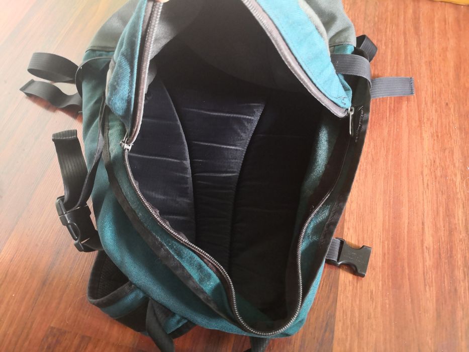 Rucsac Maramont drumetii foarte rezistent durabil