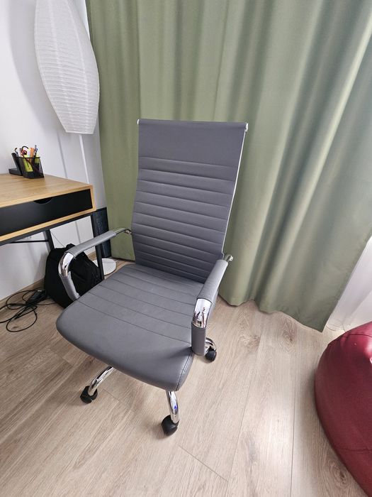 Scaun birou stare buna