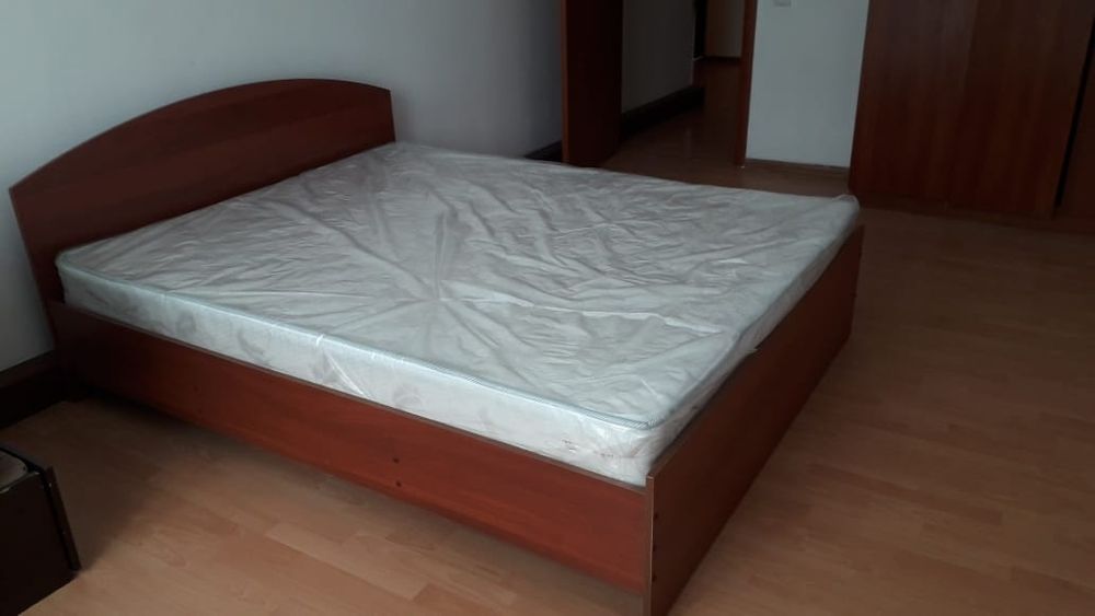 Продается мебель