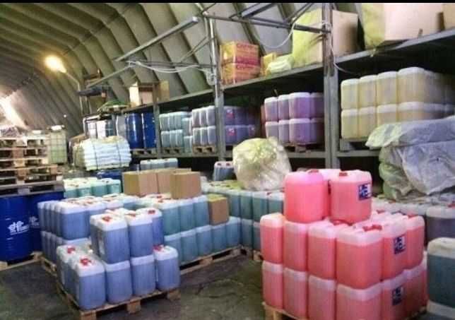 Avtoshampun, kontakt, kontaktsiz, karcher, moykala uchun !!!